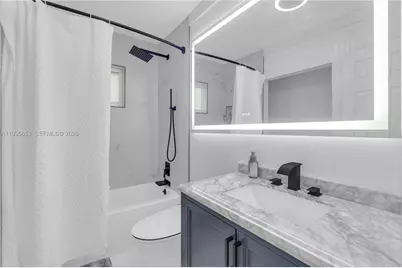 2426 NW 108th Ter, Sunrise, FL 33322 - Photo 23