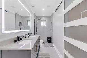 2426 NW 108th Terrace, Sunrise, FL 33322 - Photo 15