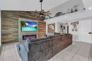 2426 NW 108th Terrace, Sunrise, FL 33322 - Photo 9