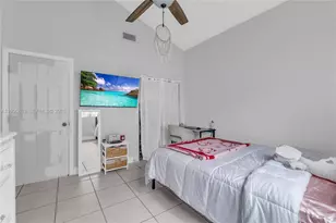 2426 NW 108th Terrace, Sunrise, FL 33322 - Photo 21