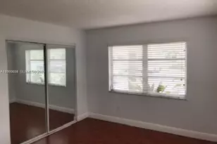 7805 Camino Real, Miami, FL 33143 - Photo 7