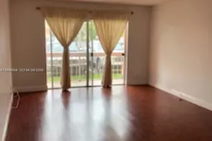 7805 Camino Real, Miami, FL 33143 - Photo 5