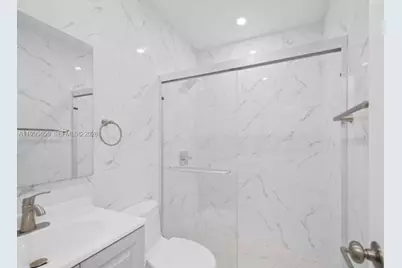 816 N Golf Dr #0, Hollywood, FL 33021 - Photo 13