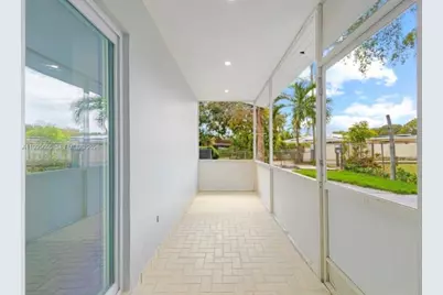 816 N Golf Dr #0, Hollywood, FL 33021 - Photo 17