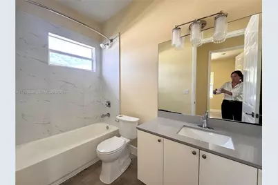 12150 SW 213th St #12150, Miami, FL 33177 - Photo 11