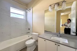 12150 SW 213th St, Miami, FL 33177 - Photo 11