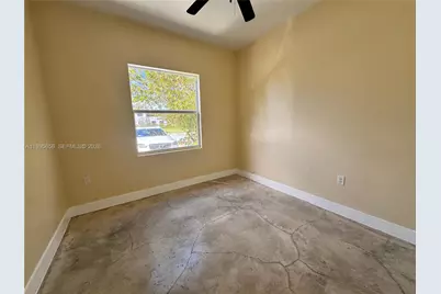 12150 SW 213th St #12150, Miami, FL 33177 - Photo 9