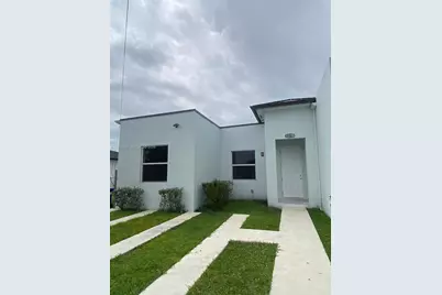 12150 SW 213th St #12150, Miami, FL 33177 - Photo 1