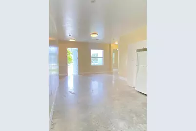 12150 SW 213th St #12150, Miami, FL 33177 - Photo 3