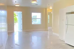 12150 SW 213th St, Miami, FL 33177 - Photo 3