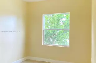 12150 SW 213th St, Miami, FL 33177 - Photo 15