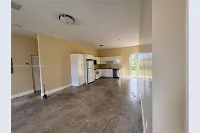 12150 SW 213th St #12150, Miami, FL 33177 - Photo 5