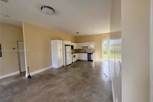 12150 SW 213th St, Miami, FL 33177 - Photo 5