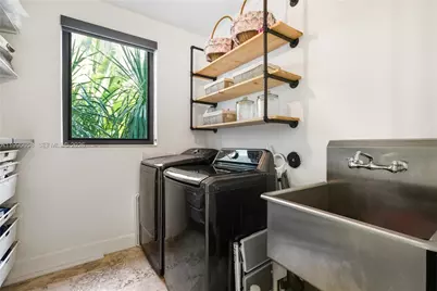 3782 El Prado Blvd #1, Miami, FL 33133 - Photo 29