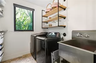 3782 El Prado Blvd, Miami, FL 33133 - Photo 29