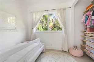 3782 El Prado Blvd, Miami, FL 33133 - Photo 15