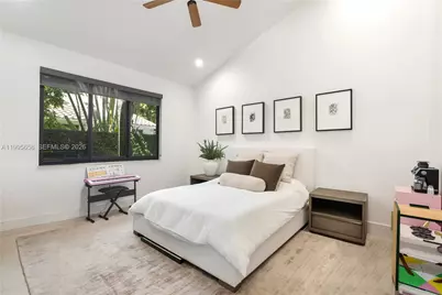 3782 El Prado Blvd #1, Miami, FL 33133 - Photo 17