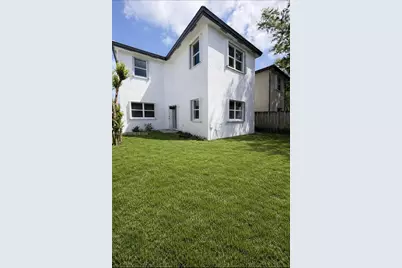 3616 NE 3rd Ct, Homestead, FL 33033 - Photo 15