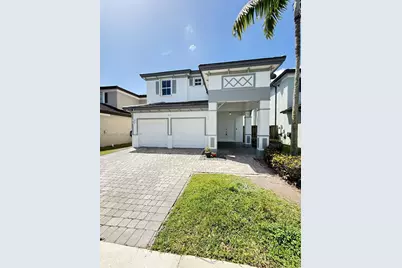 3616 NE 3rd Ct, Homestead, FL 33033 - Photo 1