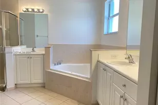 3616 NE 3rd Ct, Homestead, FL 33033 - Photo 7