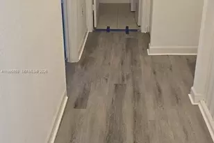 3616 NE 3rd Ct, Homestead, FL 33033 - Photo 13