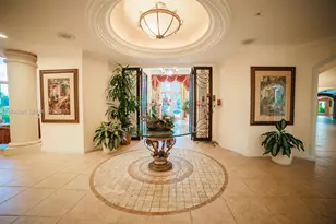 17100 N Bay Rd, Sunny Isles Beach, FL 33160 - Photo 23