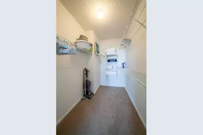 17100 N Bay Rd #1717, Sunny Isles Beach, FL 33160 - Photo 9