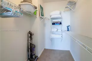 17100 N Bay Rd, Sunny Isles Beach, FL 33160 - Photo 9