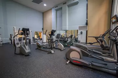 17100 N Bay Rd #1717, Sunny Isles Beach, FL 33160 - Photo 17