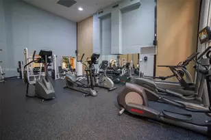 17100 N Bay Rd, Sunny Isles Beach, FL 33160 - Photo 17