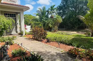 3041 SW 44th St, Dania Beach, FL 33312 - Photo 7