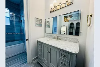 3041 SW 44th St #0, Dania Beach, FL 33312 - Photo 35