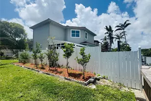 3041 SW 44th St, Dania Beach, FL 33312 - Photo 45