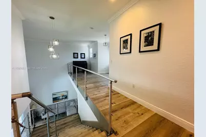 3041 SW 44th St #0, Dania Beach, FL 33312 - Photo 19