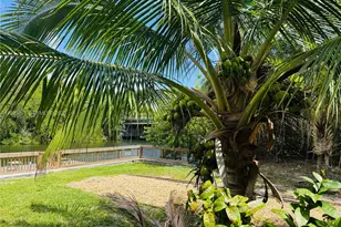 3041 SW 44th St, Dania Beach, FL 33312 - Photo 47