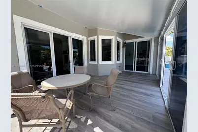 3041 SW 44th St #0, Dania Beach, FL 33312 - Photo 43