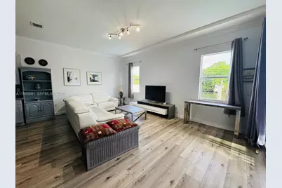 3041 SW 44th St #0, Dania Beach, FL 33312 - Photo 11