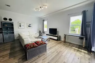 3041 SW 44th St, Dania Beach, FL 33312 - Photo 11