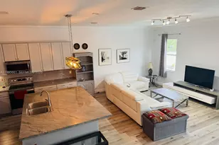 3041 SW 44th St, Dania Beach, FL 33312 - Photo 13