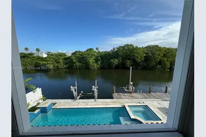 3041 SW 44th St #0, Dania Beach, FL 33312 - Photo 3