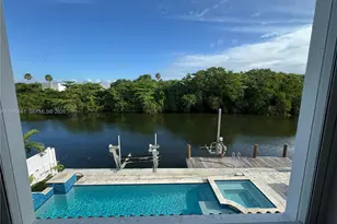 3041 SW 44th St, Dania Beach, FL 33312 - Photo 3