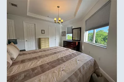 3041 SW 44th St #0, Dania Beach, FL 33312 - Photo 23