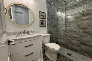 3041 SW 44th St, Dania Beach, FL 33312 - Photo 39