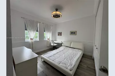 3041 SW 44th St #0, Dania Beach, FL 33312 - Photo 31