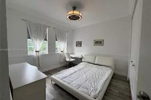 3041 SW 44th St, Dania Beach, FL 33312 - Photo 31