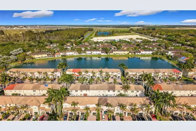 1013 NE 42nd Ave, Homestead, FL 33033 - Photo 37