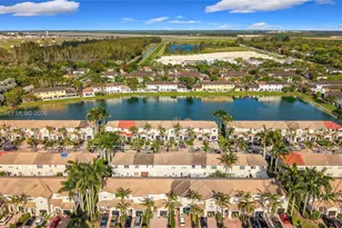 1013 NE 42nd Ave, Homestead, FL 33033 - Photo 37