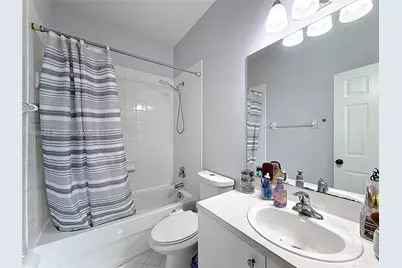 1013 NE 42nd Ave, Homestead, FL 33033 - Photo 25