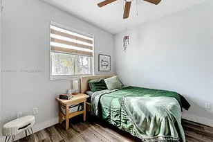 1013 NE 42nd Ave, Homestead, FL 33033 - Photo 23