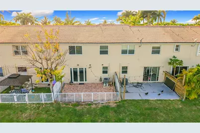 1013 NE 42nd Ave, Homestead, FL 33033 - Photo 33